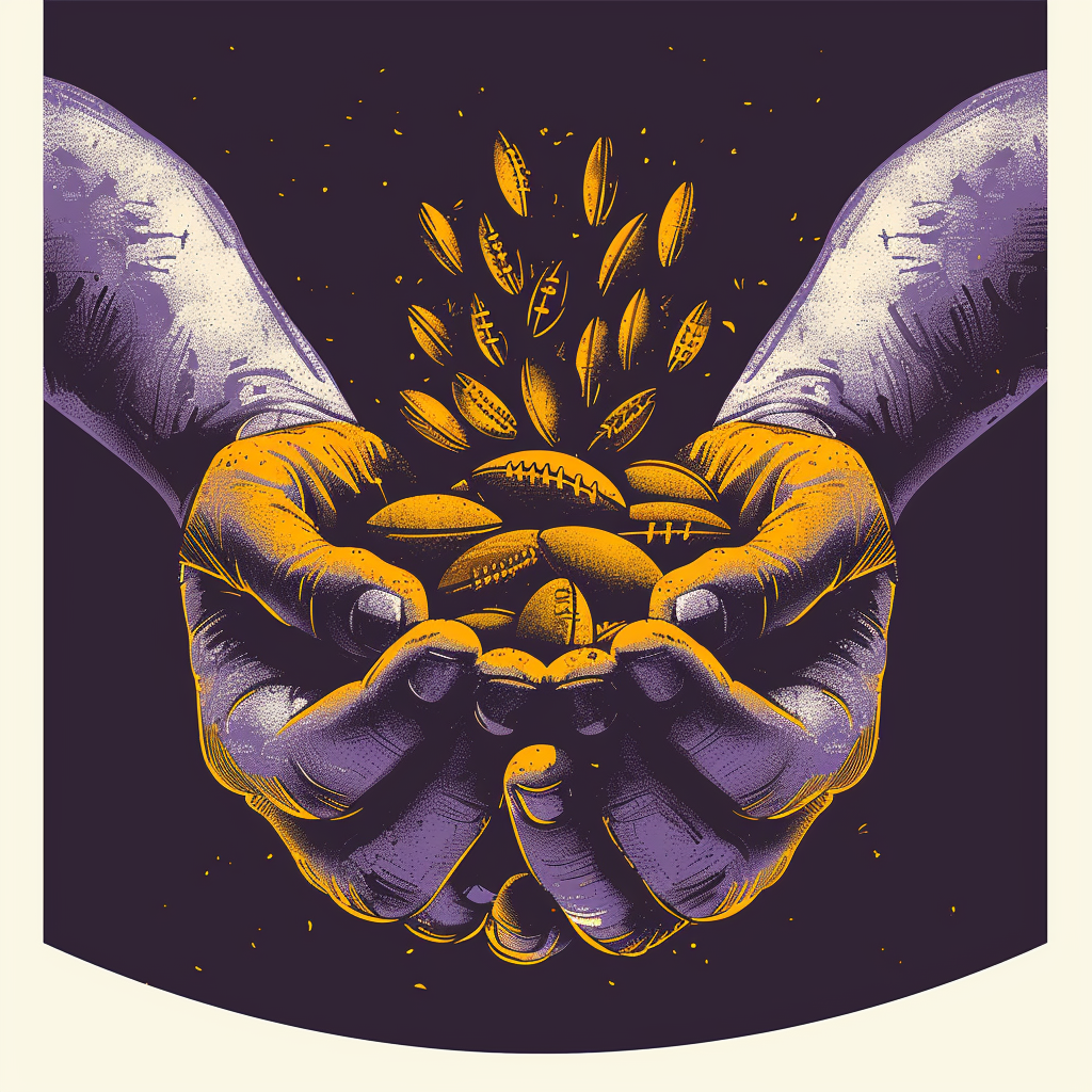 Donate to JFAC - Image 1